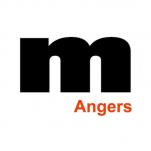 Angersmaville fr