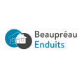 Beaupréau Enduits
