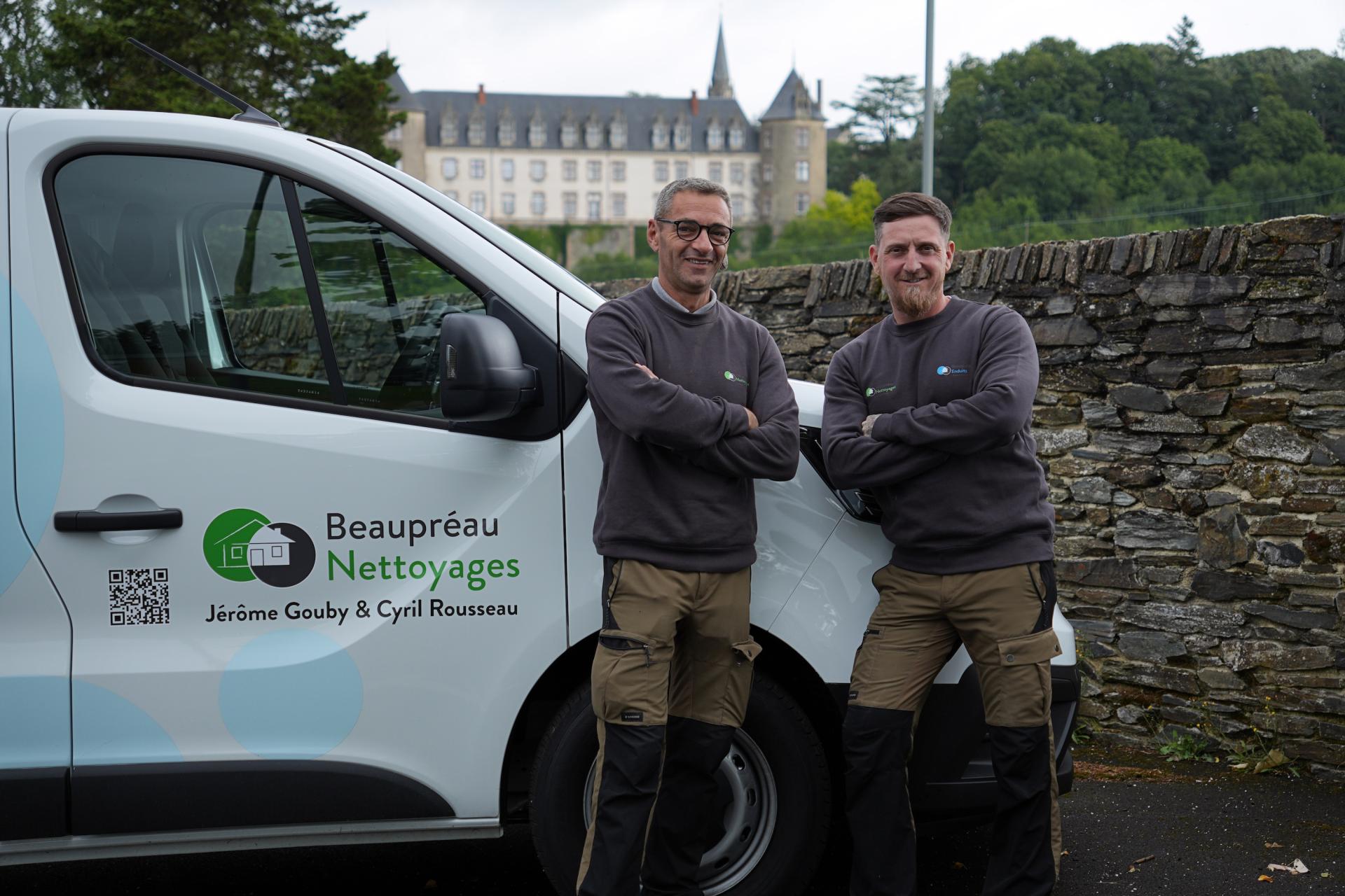 Beaupreau-nettoyages-https://www.jfcam.fr