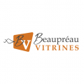 Beaupre au vitrines