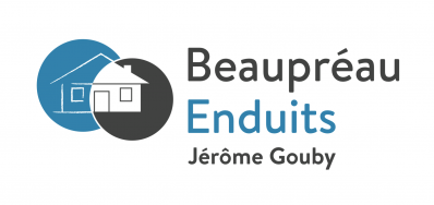 Beaupréau enduits