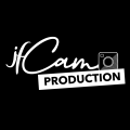 JF Cam Production