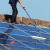 Optimisez le rendement de vos panneaux solaires