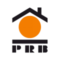 PRB