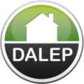 DALEP - Solutions & Innovation