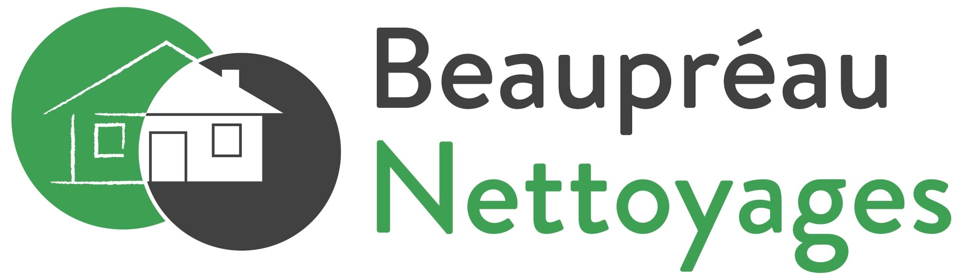 Beaupréau Nettoyages